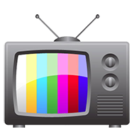Guida TV